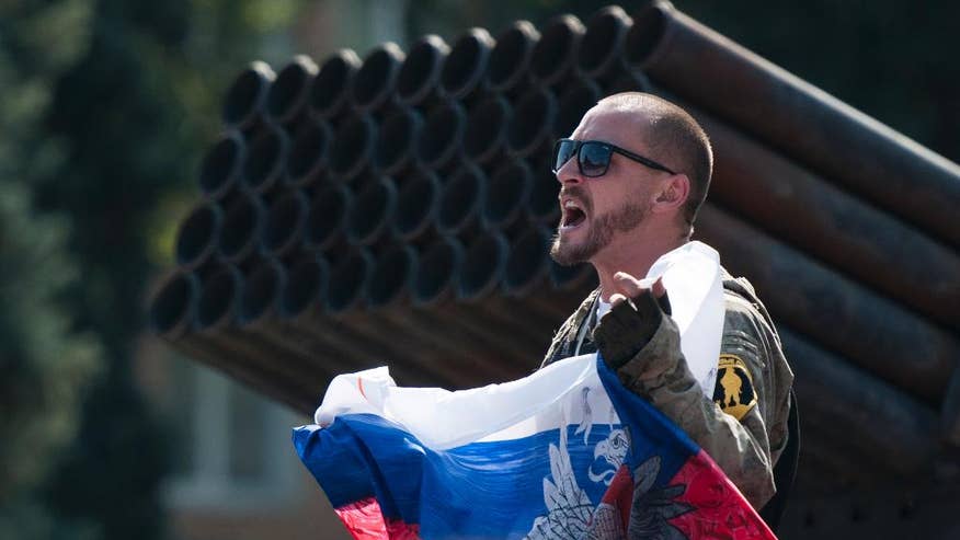 Ukraine-1.jpg